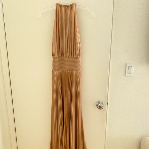 A.L.C. Dress; Enzo II, Bella, size 4 - Picture 7 of 7